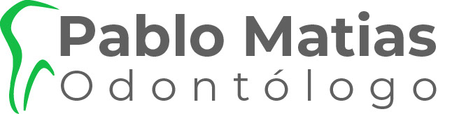Logo del consultorio